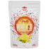 Peak Fruity Whey2O 750G Passionsfruit Mango