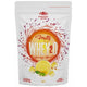 Peak Fruity wHey2O 750g Wildberry