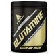 Peak Glutamin 500g