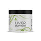 Peak Liver Support 90 Kapseln