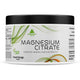 Peak Magnesium Citrat 240 g Berry Mix