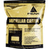 Peak Micellar Casein 1Kg Erdbeer