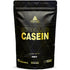 Peak Micellar Casein 1Kg Coconut
