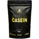 Peak Micellar Casein 1kg Peach Yoghurt NEU