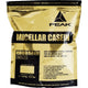Peak Micellar Casein 1kg Schoko