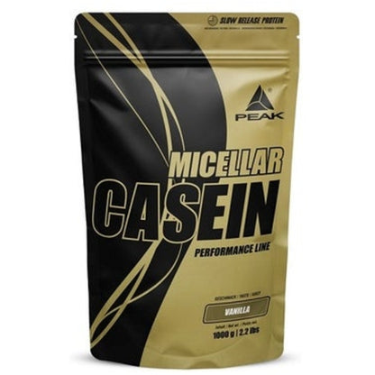 Peak Micellar Casein 900G Cookies Cream