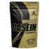 Peak Micellar Casein 900G Cookies Cream