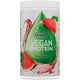 Peak MultiProtein 1kg CookiesCream