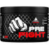 Peak Pre Fight 240G 15 Serv Cherry