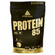 Peak Protein 85 1kg Banane