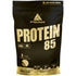 Peak Protein 85 1Kg Schoko