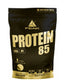 Peak Protein 85 1kg Vanille