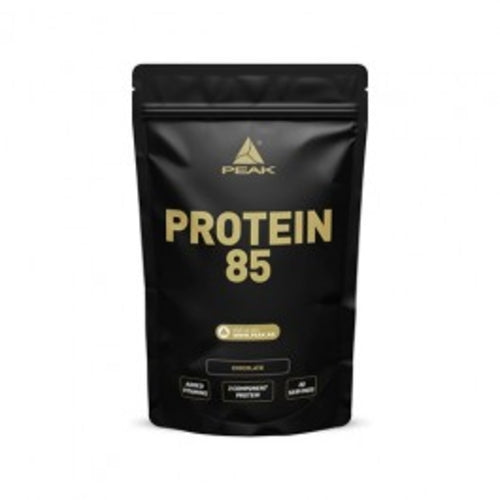 Peak Protein 85 900G Cookies Cream