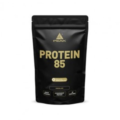 Peak Protein 85 900G Cookies Cream