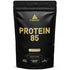 Peak Protein 85 900G Hazelnut