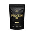 Peak Protein 85 900G Chocolate