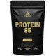 Peak Protein 85 900g Vanille Pistazie