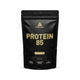 Peak Protein 85 900g Vanilla
