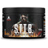 Peak Shredded To The Bone Sour Gummy Bears  240G