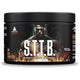 Peak Shredded To The Bone Tutti Frutti 240g