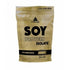Peak Soy Protein Isolate 750G Vanilla
