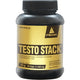 Peak Testo Stack 60 Kapseln