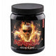 Peak TRAINAHOLIC 500 g Muscle Mojito
