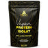 Peak Vegan Protein Isolate 750G Banana