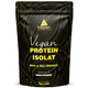 Peak Vegan Protein Isolate 750g Banana