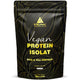 Peak Vegan Protein Isolate 750g Chocolate