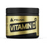 Peak Vitamin D 180 Tabletten