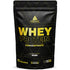 Peak Whey Concentrate 1Kg Neutral
