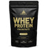 Peak Whey Concentrate 900G Neutral