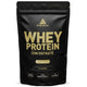Peak Whey Concentrate 900g Neutral