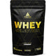 Peak Whey Concentrate 900g Chocolate