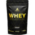 Peak Whey Concentrate 900G Vanilla