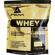 Peak Whey Fusion 1kg Vanille