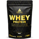 Peak Whey Protein Isolat 750g Blueberry Vanilla