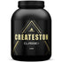 Peak Whey Selection 500G Strawberry