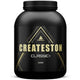 Peak Whey Selection 500g Strawberry