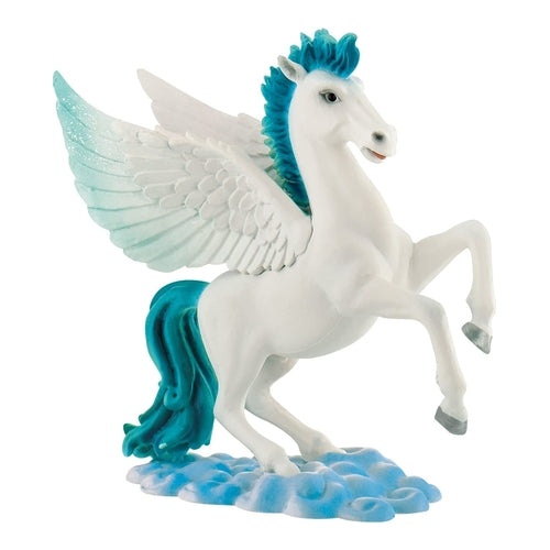 pegasus hengst spielfigur