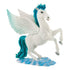 pegasus hengst spielfigur