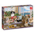 pelige freunde puzzle 500 teile