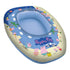 peppa pig kinderboot