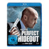 perfect hideout bluray