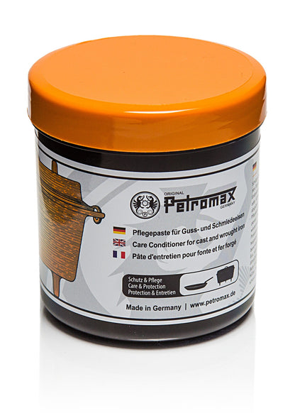 Petromax Pflegepaste für Dutch Oven
