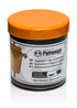 Petromax Pflegepaste für Dutch Oven