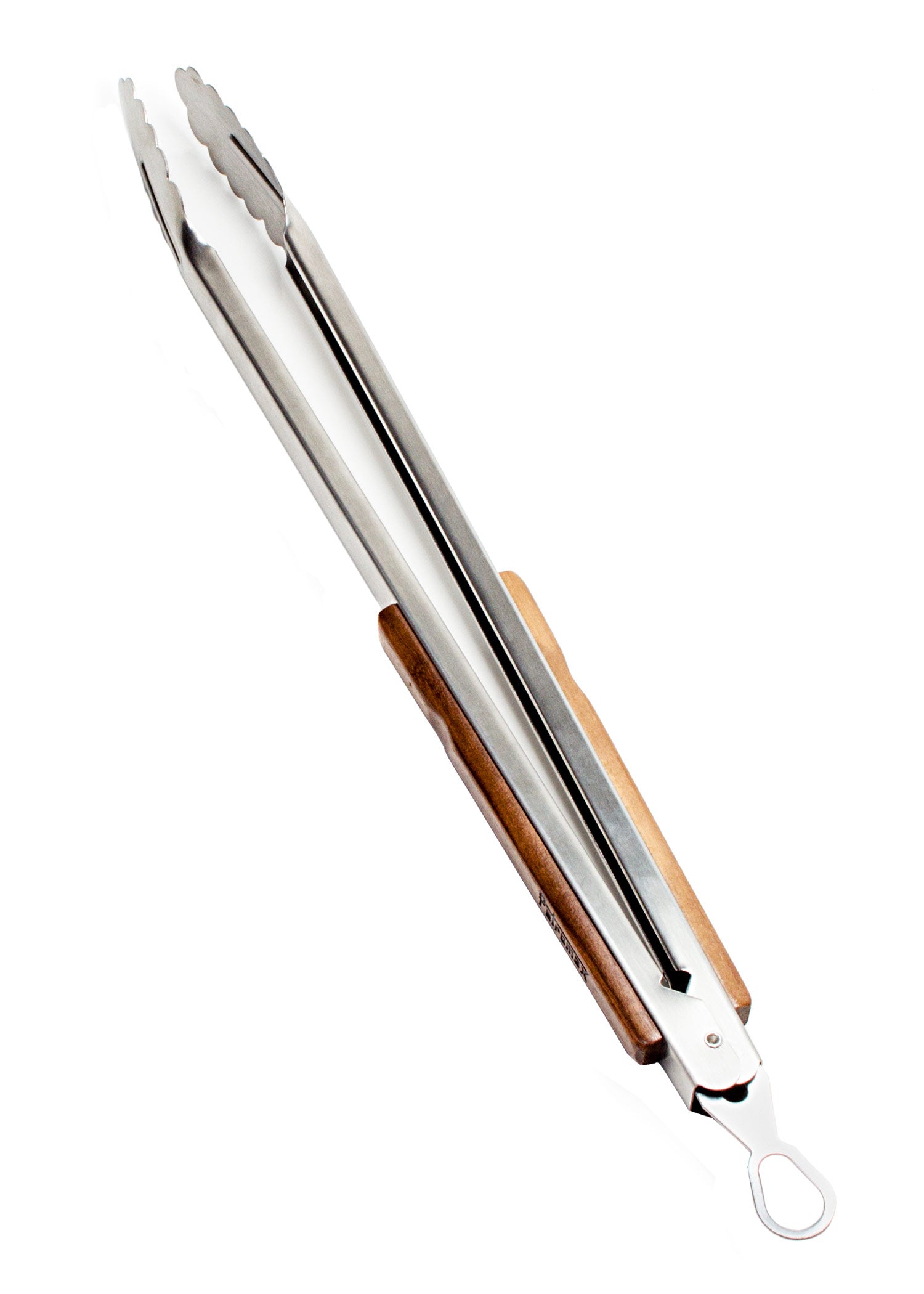 Petromax Profi Grill  &amp; Kohlenzange (54cm)