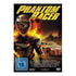 phantom racer dvd