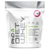 Phd Diet Whey 2Kg Belgian Chocolate